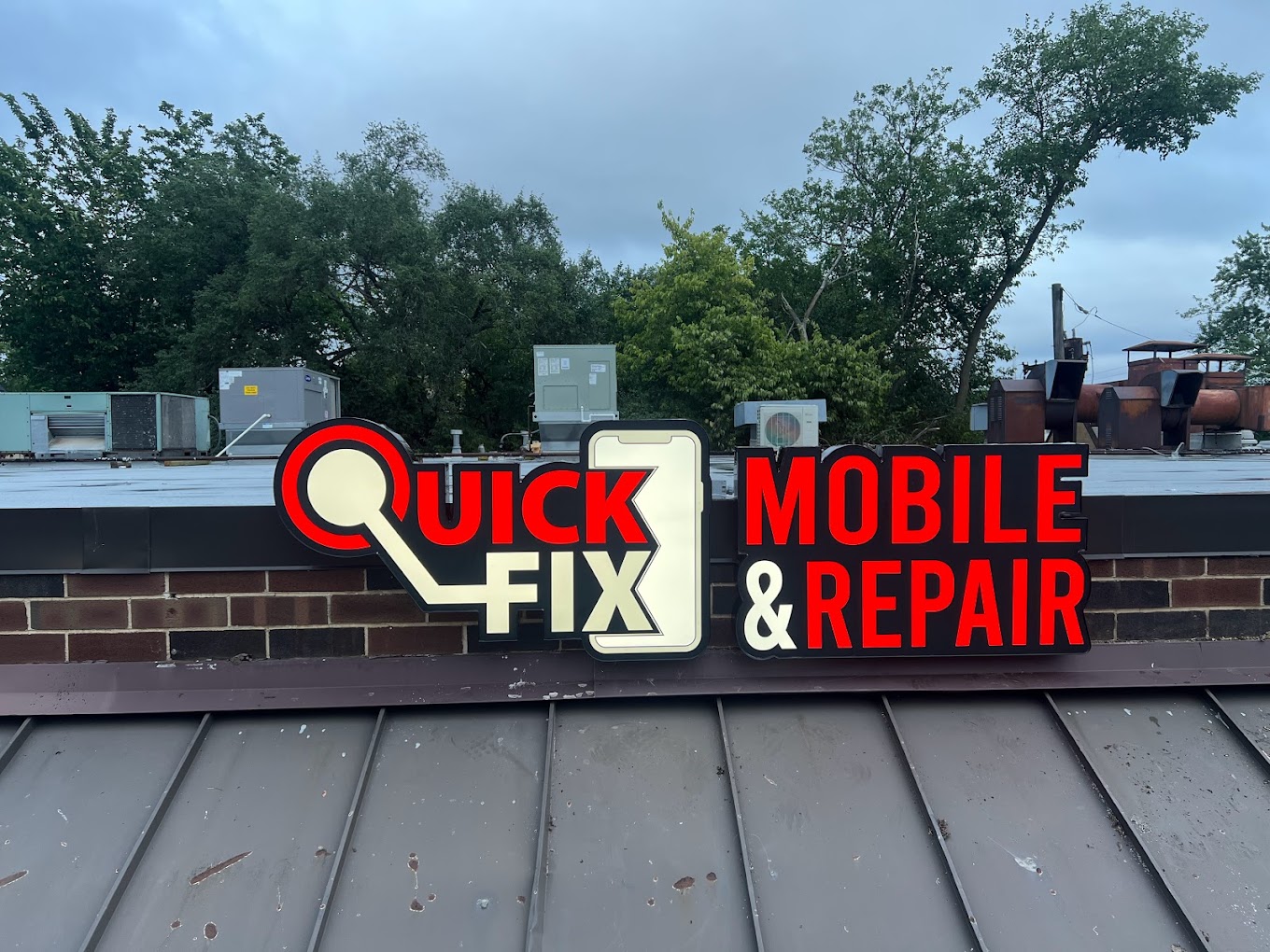 led-3d-sign